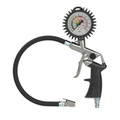 RIEGLER Stand.-Handreif.messer MS, starr, Mano Ø 63 mm, ungeei., 0-12 bar (39.013) Produktbild img3 S