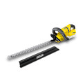 Kärcher Akku-Heckenschere HGE 18-50 Battery Produktbild