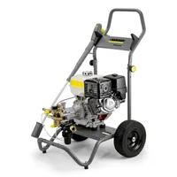 Kärcher Hochdruckreiniger HD 7/15 G Produktbild