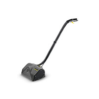 Kärcher Profi-Waschkopf PW 30/1 Produktbild