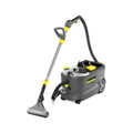 Kärcher Waschsauger Puzzi 10/2 ADV Produktbild img1 S