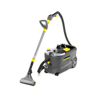 Kärcher Waschsauger Puzzi 10/2 ADV Produktbild