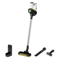 Kärcher Akku-Staubsauger VC 6 Cordless ourFamily *EU Produktbild
