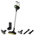 Kärcher Akku-Staubsauger VC 6 Cordless ourFamily Pet VC 6 Cordless ourFamily Pet *EU Produktbild