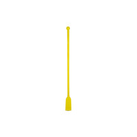 ORIT Wurzelbeil 1200 mm Produktbild