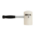 ORIT Nylon Hammer 1,2 kg Produktbild