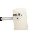 ORIT Nylon Hammer 1,2 kg Produktbild img2 S