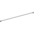 Layher® Geländer 2,85 m Produktbild