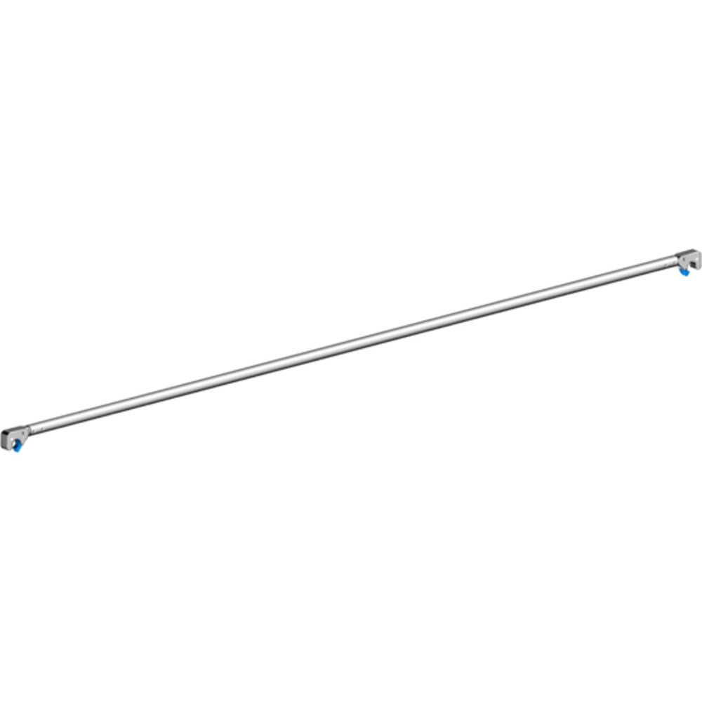 Layher® Diagonale 3,35 m Produktbild img1 L