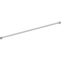Layher® Diagonale 3,35 m Produktbild