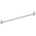 Layher® Basisrohr 1,80 m Produktbild