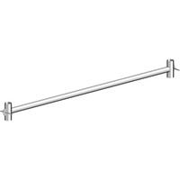 Layher® Basisrohr 1,80 m Produktbild