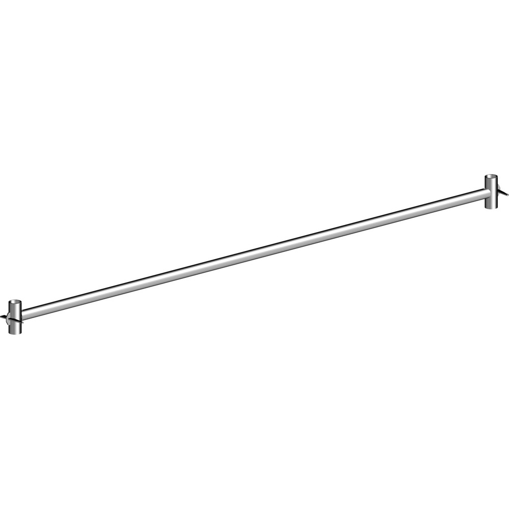 Layher® Basisrohr 2,85 m Produktbild img1 L