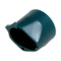 Produktbild von Makita® - Späneabführung