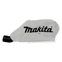 Produktbild von Makita® - Staubsack kpl.
