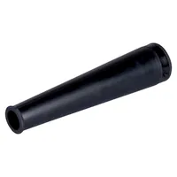Produktbild von Makita® - Gebläsedüse 22cm