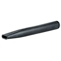 Produktbild von Makita® - Gebläsedüse 43cm