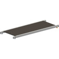 Layher® Belagbrücke 1,80 m Produktbild
