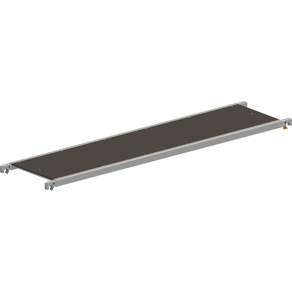 Layher® Belagbrücke 2,85 m Produktbild img1 L