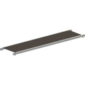 Layher® Belagbrücke 2,85 m Produktbild