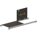 Layher® Durchstiegbrücke 1,80 m Produktbild