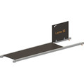 Layher® Durchstiegbrücke 2,85 m Produktbild