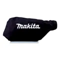 Produktbild von Makita® - Staubsack