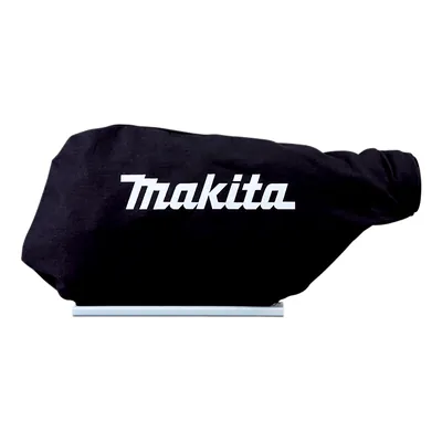 Produktbild von Makita® - Staubsack