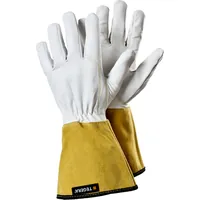 TEGERA Schweisserhandschuhe 126A Produktbild