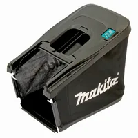 Produktbild von Makita® - Grasfangkorb kpl. 50L Makita