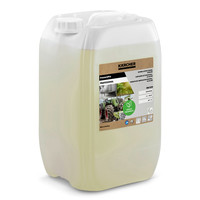 Produktbild von Kärcher - PressurePro Natürlicher Aktivreiniger, alkalisch RM 82N, 20 L