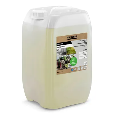 Produktbild von Kärcher - RM 82N** 20L Natuerlicher Aktivreiniger,