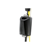 Kärcher Tank, 10 l Produktbild