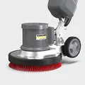 Produktbild von Kärcher - Einscheibenmaschine BDS 43/150 C Classic