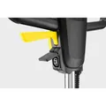 Produktbild von Kärcher - Einscheibenmaschine BDS 43/150 C Classic