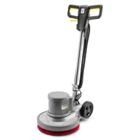 Produktbild von Kärcher - Einscheibenmaschine BDS 43/150 C Classic