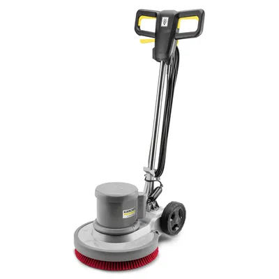 Produktbild von Kärcher - Einscheibenmaschine BDS 43/150 C Classic