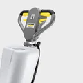 Produktbild von Kärcher - Einscheibenmaschine BDS 43/ Orbital C Spray