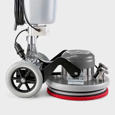 Produktbild von Kärcher - Einscheibenmaschine BDS 43/ Orbital C Spray