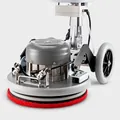 Produktbild von Kärcher - Einscheibenmaschine BDS 43/ Orbital C Spray