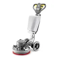 Produktbild von Kärcher - Einscheibenmaschine BDS 43/ Orbital C Spray