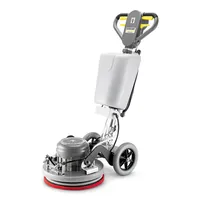 Produktbild von Kärcher - Einscheibenmaschine BDS 43/ Orbital C Spray