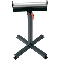 Produktbild von ELMAG - Materialständer für Metall-Kreissägen