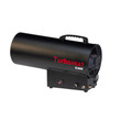 Produktbild von ELMAG - Gas-Heizkanone TURBOHEAT P 15