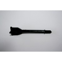 Produktbild von ELMAG - PVC-Gewindestift zu Luftfilter (PVC) für Kompressor TIGER 340