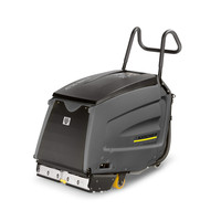 Kärcher Scheuersaugmaschine BR 47/35 Esc Produktbild