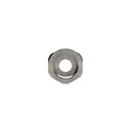 Produktbild von RIEGLER - Ger. Steckverschr. »NonPlusUltra«, G 1/8 i., Ø 6 mm, VPE 10 Stk. (846