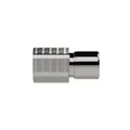 Produktbild von RIEGLER - Ger. Steckverschr. »NonPlusUltra«, G 1/8 i., Ø 6 mm, VPE 10 Stk. (846