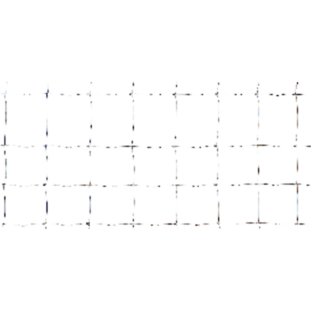 hadra® Knotengeflecht a 50m Produktbild img1 L
