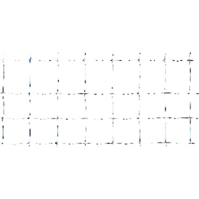 Produktbild von hadra® - Knotengeflecht 100/15/15 DS2,5/1,6/1,6, 50m-Rolle